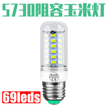 dd22373339a2f2f30f078281cd0b9646