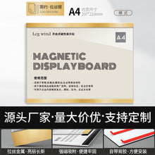 dbac397d37f1e601659b5612a8e4fda8