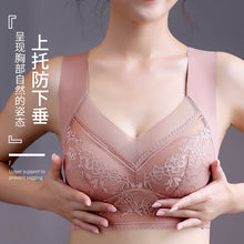 f2373e08bdd0ada72d98476333a5f305