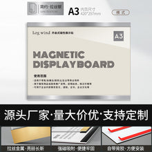 a69c1afd1f6ac9606ee393bcb79ae137