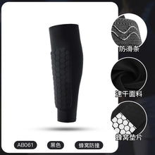 b248830e68a25295ce04b57445508e27