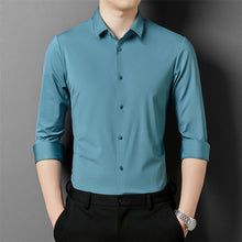 08c5ea87b1831e330a56968df4a9dc7c