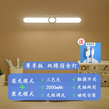 c5fc045703508cc6c97008b12667cf3e