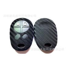 fa71a7961e455489e199887253458243