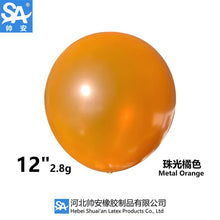 48d65feaa5058b510c17b3ca5f5a1e80