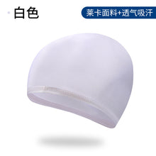 900ba9cf2f57dbd8db2e61003c014efc