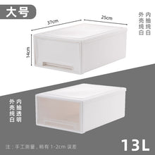 3ca0c0889ace0307c9c0cb2bb554ce3b