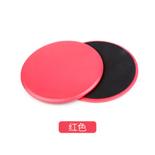 2fc09c40da876cdd125031c2c5c74e24