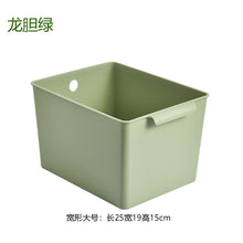 d147bee1abc0b4ab6455d86c033d9258
