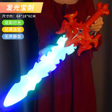 8308a33ec4a6554f97de9203f47ddbe5