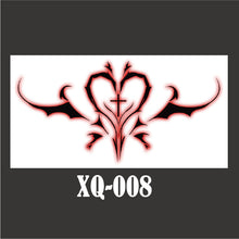 1cd0f7ecf83b22b634a20d28283b848a