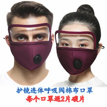 cdda146e8072b584aae1e53ae7bc263f