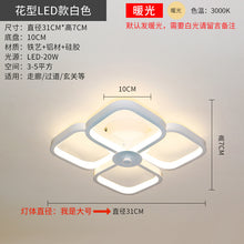 bda26093d70bf93cdf82239ff899c572