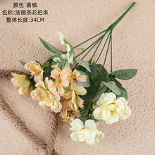 b229d9489dc0bd8fec7eda2f086dba7a