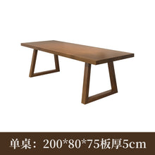 2c5c9ba2f91ba70eb60418d4a67cf006