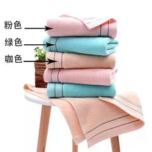 6b85b0297c9dc1fe2cd62a03ca38f975