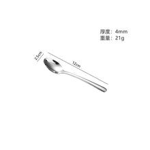 e422a5039a6302fc9557b16438d6ccc6