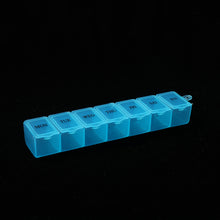 26b8144ccdb9cf07f2b8c0bd3f883a99