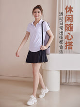 2c8a323c7b07b831df66aed844bf75a5