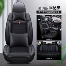 f87f56eed2577a01755aed5de2f27129