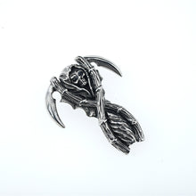 bb11bfd6b8300c8008628f915a9532e9