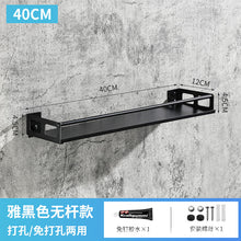 055f242c91e59a6cb461f10202fc7456