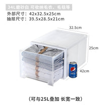 f0a761ef6ad75eabcdf78b0d8b859cc7