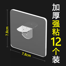 a175a1bdc58637fb588a15148f3dd734