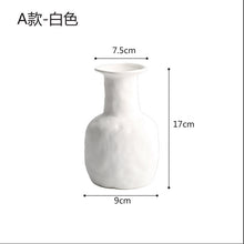 74f13a5c56068dc5056465e3307c40b7