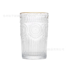 11a72dc284fd602c8b931be497e8449e