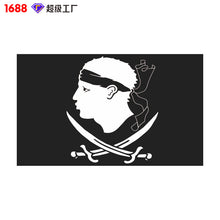 c465550f6db6136a44ea1437a64a54f3