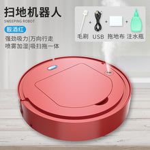 d3b3d57ee04f6eae522d5a52b1d1d623