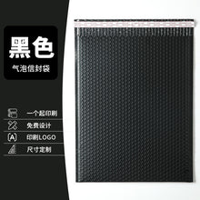 d4327014c37d9fa8b3e2cbbaf4358f2a