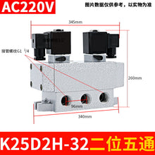 02e240a59dde7c36c1500a533d6a59f1