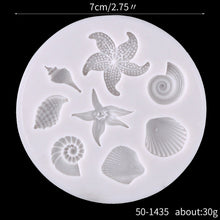 854079309d101a9f0199f7517f607f97