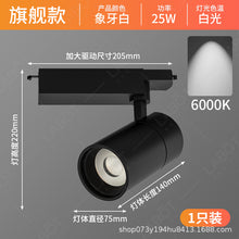e028d3bd5385744ec4d05996a9d6c2d3