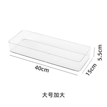 1779c0d4005bf4385e0ffdbf6057519d