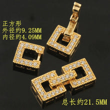 92aaed66dd105394943633185790513a