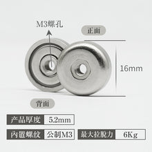 e955828a71b6f6a9e74d92b2c39723db