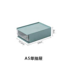 b1da0116cf2863bb7c15cdf8a4f06b12