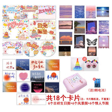 4fcc7679b8ebb9e7d6f12db7f2398170