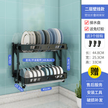 bc494989d609ef76600d18945cf20107