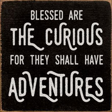 5c54afcd590bd220756cfe40f449b0c1