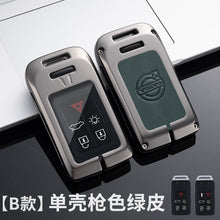 179aae53d8c0fba2ac328973f58852dc