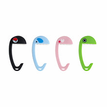 aa5ccf33effe5e3af29ffbd29d3af9ca