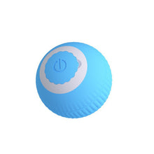 cc1c68190c61c5e1b3a3d03012352bde