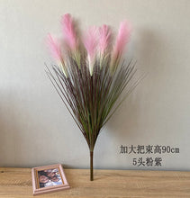 ef14efa821ad566055cafec1247e3677