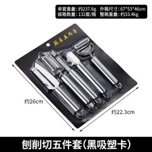 18041a1adbf8e5d4c46c1ddfffc89101