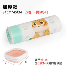 3d173f91238aef52b85ab5e780155158