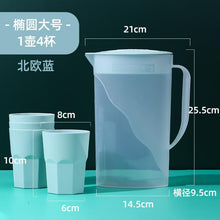 a5f7ab19fa6344f2260cd9c1ad5a2838